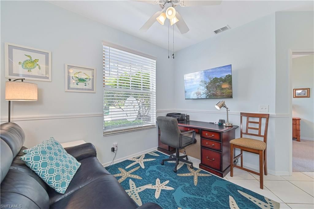 15020 Bridgeway Ln, Unit 402, Fort Myers, FL 33919 Photo