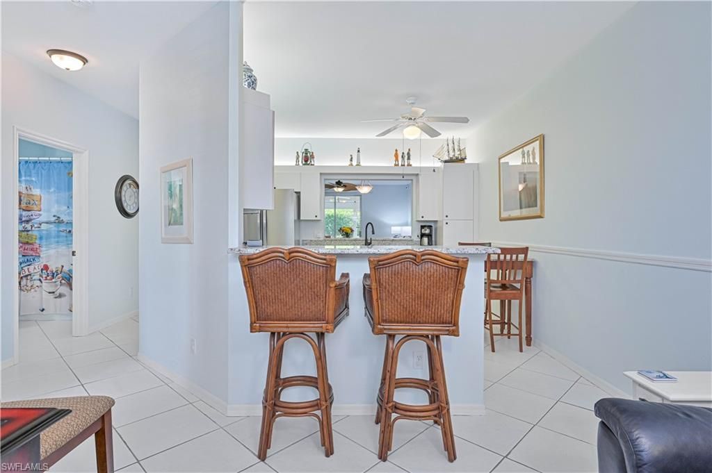15020 Bridgeway Ln, Unit 402, Fort Myers, FL 33919 Photo