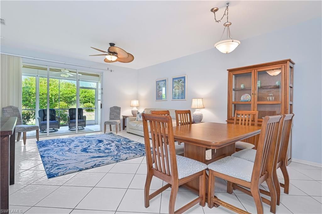 15020 Bridgeway Ln, Unit 402, Fort Myers, FL 33919 Photo