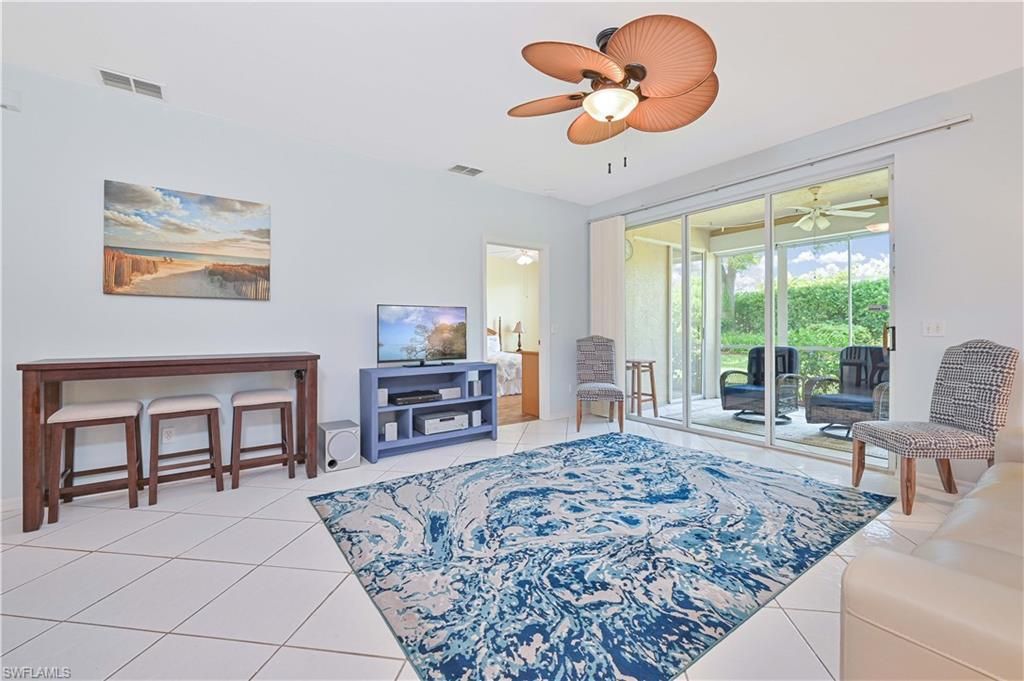 15020 Bridgeway Ln, Unit 402, Fort Myers, FL 33919 Photo