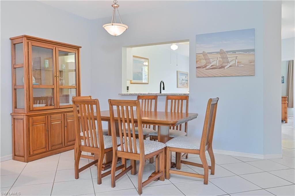 15020 Bridgeway Ln, Unit 402, Fort Myers, FL 33919 Photo