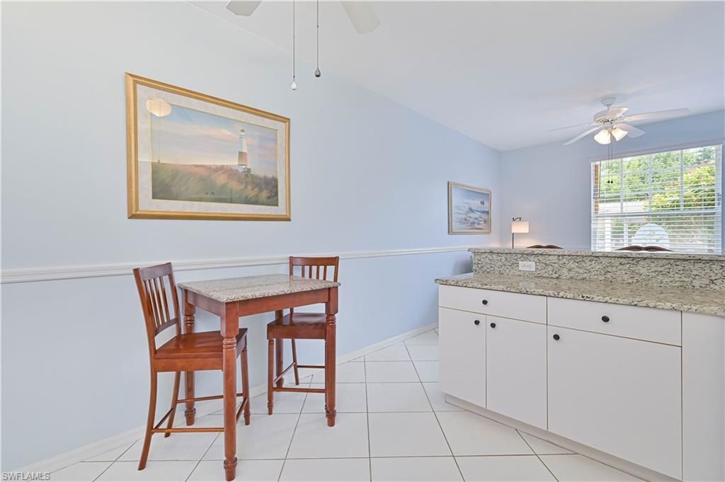 15020 Bridgeway Ln, Unit 402, Fort Myers, FL 33919 Photo