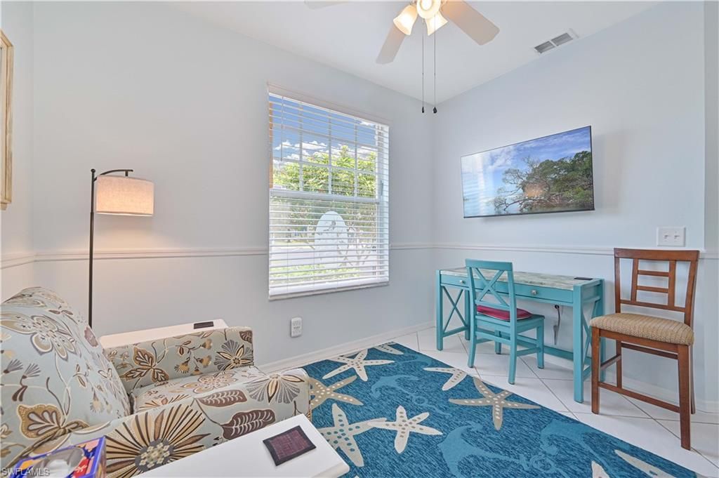 15020 Bridgeway Ln, Unit 402, Fort Myers, FL 33919 Photo