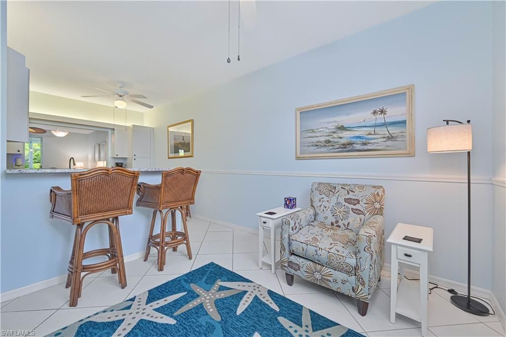 15020 Bridgeway Ln, Unit 402, Fort Myers, FL 33919 Photo