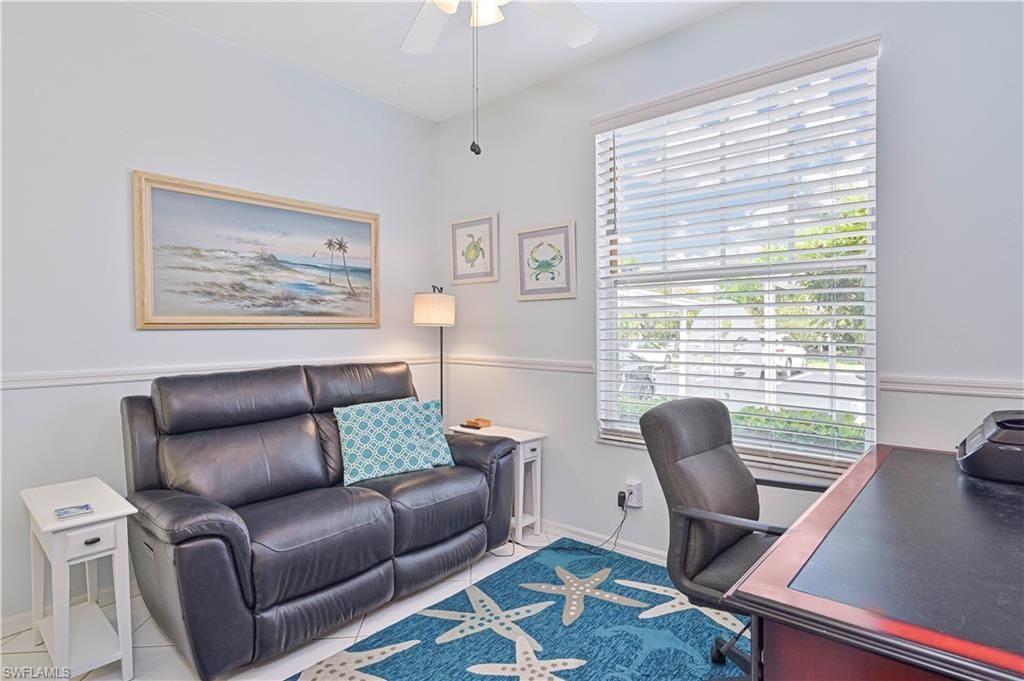 15020 Bridgeway Ln, Unit 402, Fort Myers, FL 33919 Photo