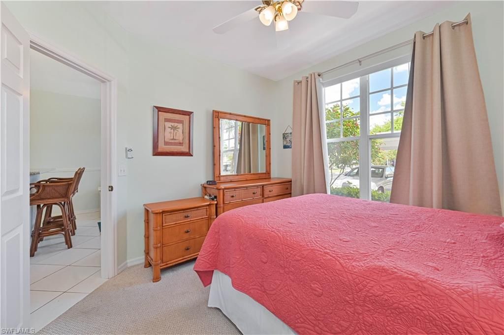 15020 Bridgeway Ln, Unit 402, Fort Myers, FL 33919 Photo