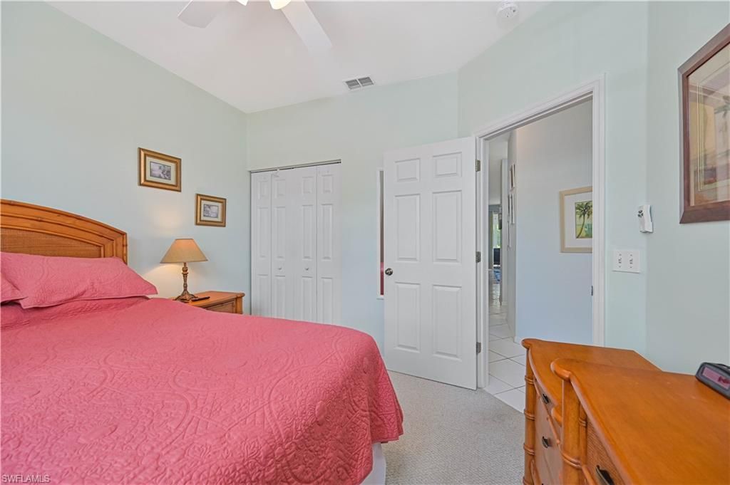 15020 Bridgeway Ln, Unit 402, Fort Myers, FL 33919 Photo