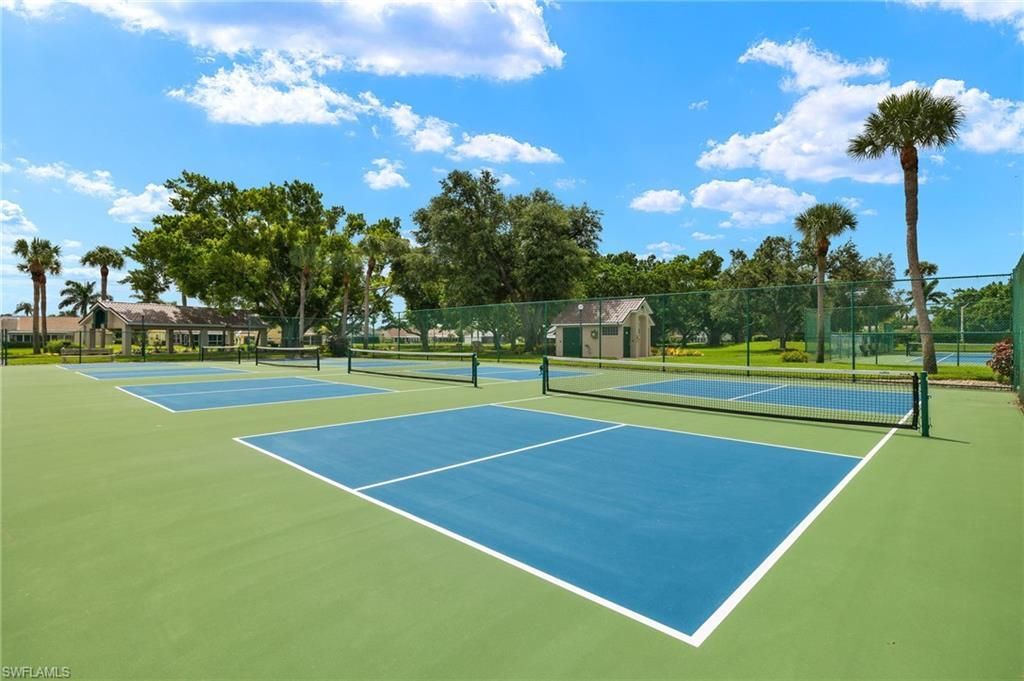 15020 Bridgeway Ln, Unit 402, Fort Myers, FL 33919 Photo