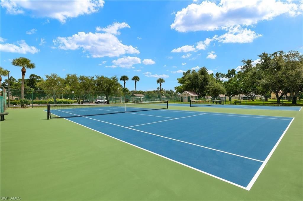 15020 Bridgeway Ln, Unit 402, Fort Myers, FL 33919 Photo