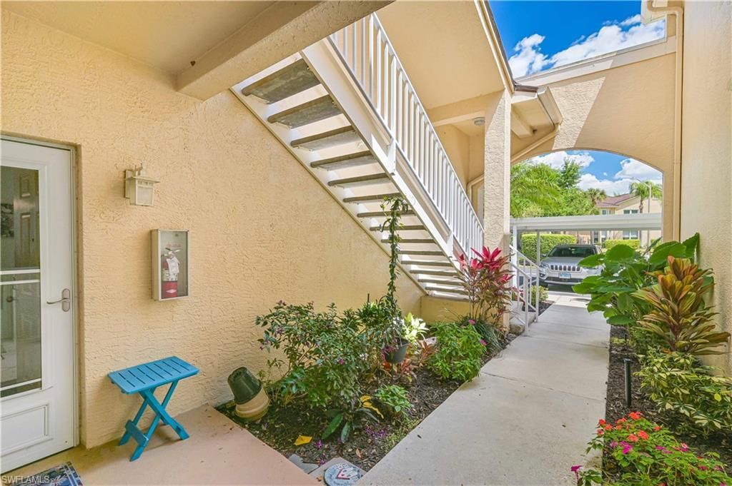 15020 Bridgeway Ln, Unit 402, Fort Myers, FL 33919 Photo