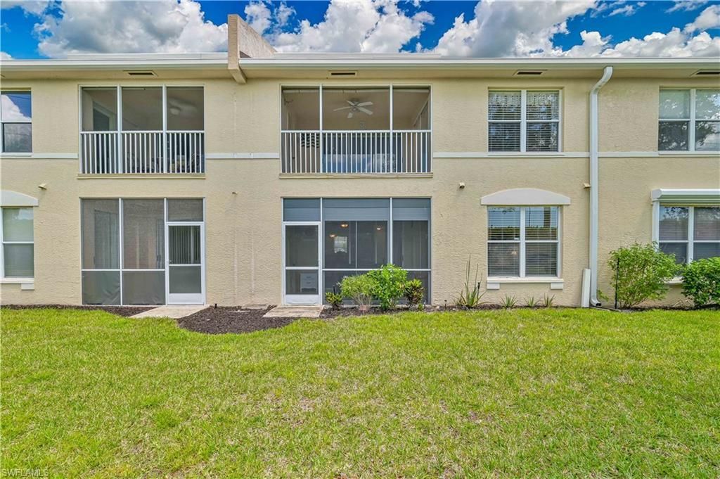15020 Bridgeway Ln, Unit 402, Fort Myers, FL 33919 Photo