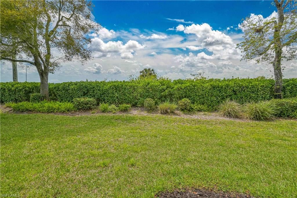 15020 Bridgeway Ln, Unit 402, Fort Myers, FL 33919 Photo