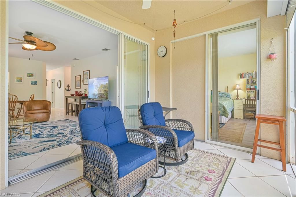 15020 Bridgeway Ln, Unit 402, Fort Myers, FL 33919 Photo