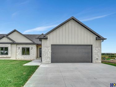 7922 S 42nd Street , Lincoln, NE 68516