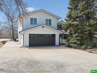 1599 S Main #13 Street , Fremont, NE 68025