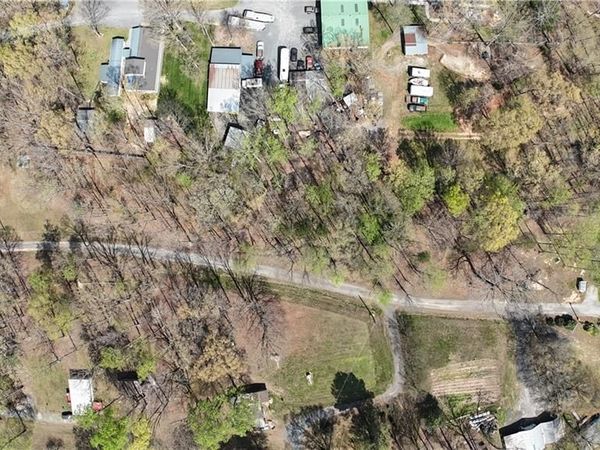 254 Speer Road, Mocksville, NC 27028