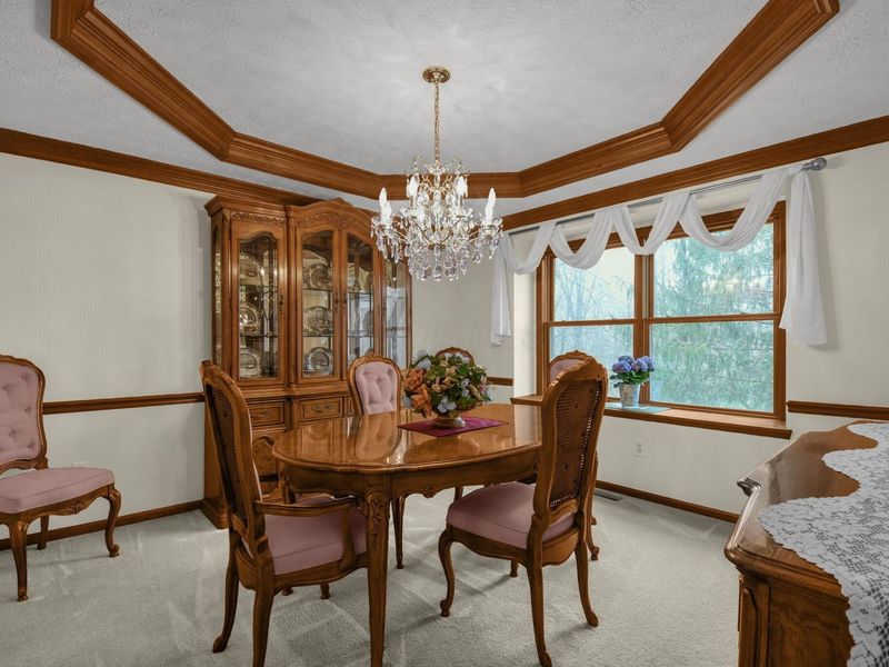 7788 Pembrook Drive, Reynoldsburg, OH 43068 Photo 10