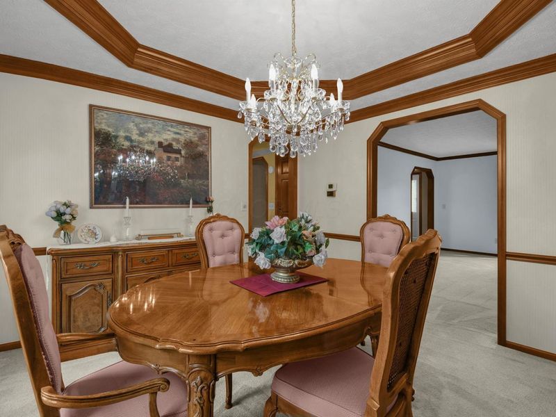 7788 Pembrook Drive, Reynoldsburg, OH 43068 Photo 11