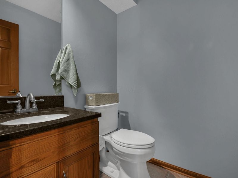 7788 Pembrook Drive, Reynoldsburg, OH 43068 Photo 14