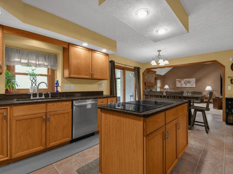 7788 Pembrook Drive, Reynoldsburg, OH 43068 Photo 15