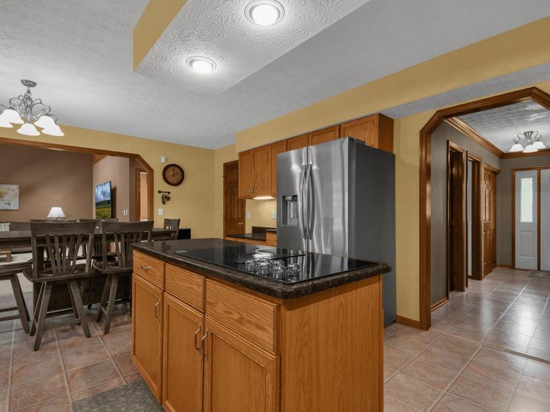 7788 Pembrook Drive, Reynoldsburg, OH 43068 Photo 17