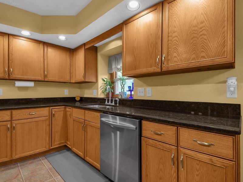 7788 Pembrook Drive, Reynoldsburg, OH 43068 Photo 18