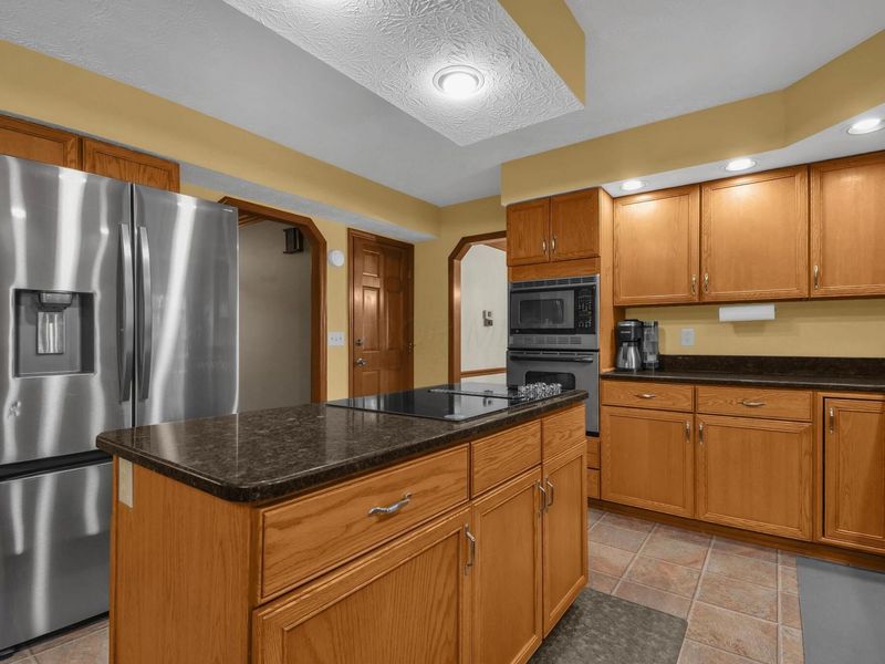 7788 Pembrook Drive, Reynoldsburg, OH 43068 Photo 19