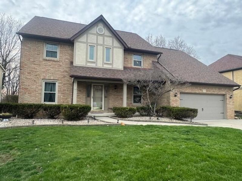 7788 Pembrook Drive, Reynoldsburg, OH 43068 Photo 2