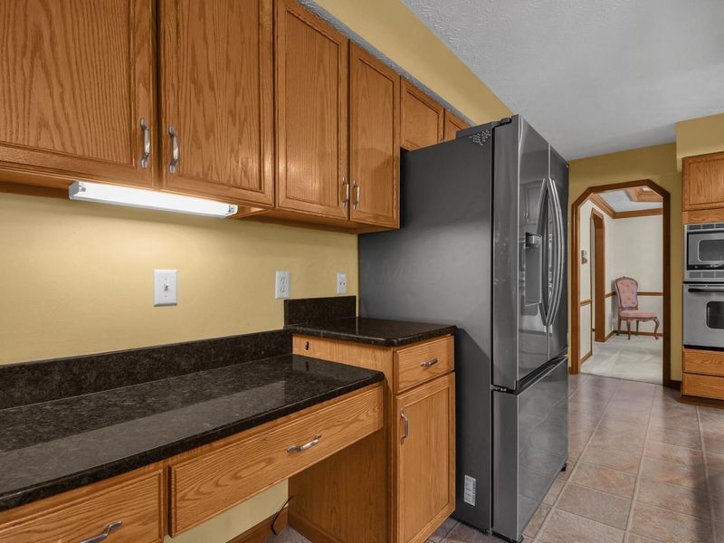 7788 Pembrook Drive, Reynoldsburg, OH 43068 Photo 20