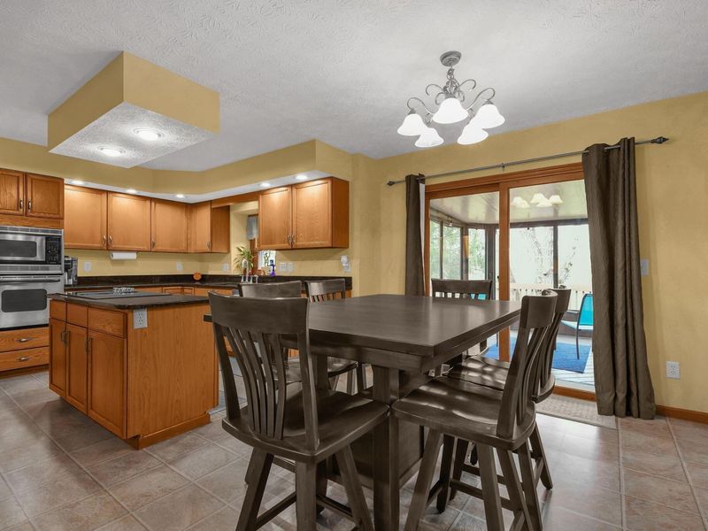 7788 Pembrook Drive, Reynoldsburg, OH 43068 Photo 21