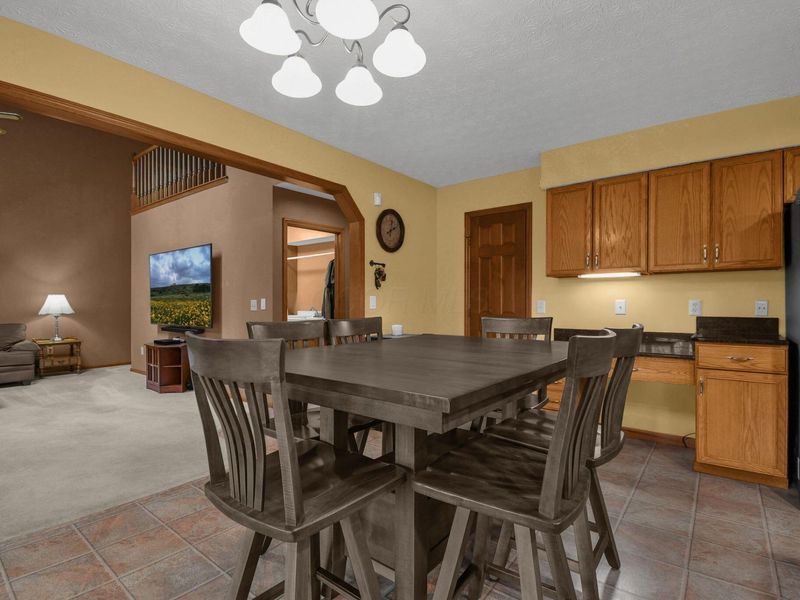 7788 Pembrook Drive, Reynoldsburg, OH 43068 Photo 22