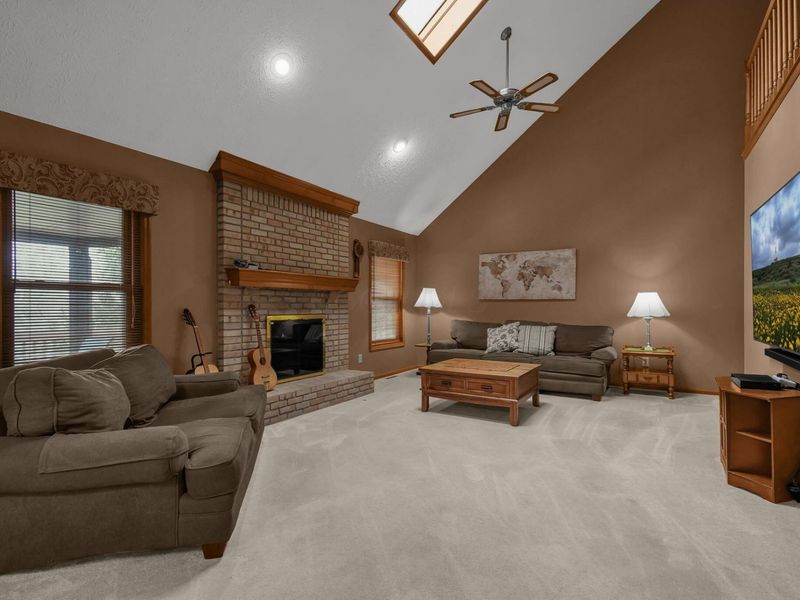 7788 Pembrook Drive, Reynoldsburg, OH 43068 Photo 23