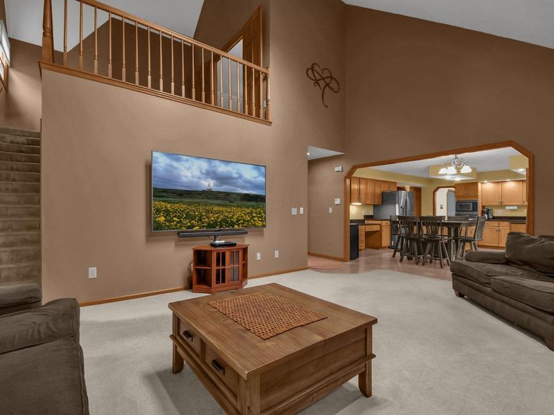 7788 Pembrook Drive, Reynoldsburg, OH 43068 Photo 24