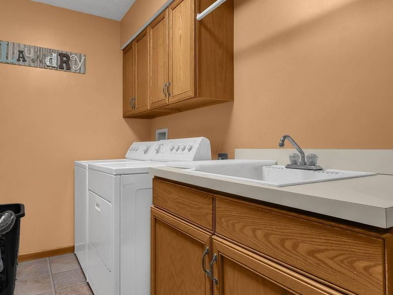 7788 Pembrook Drive, Reynoldsburg, OH 43068 Photo 25