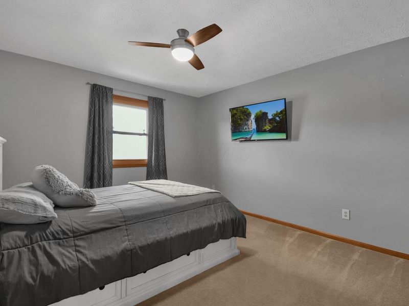 7788 Pembrook Drive, Reynoldsburg, OH 43068 Photo 26