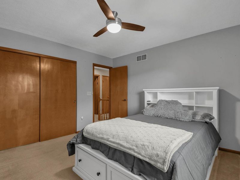 7788 Pembrook Drive, Reynoldsburg, OH 43068 Photo 27