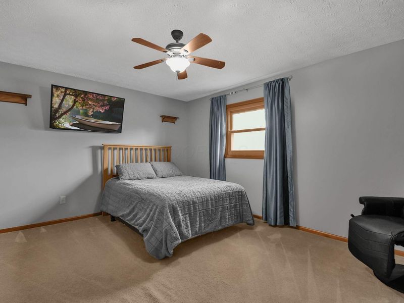 7788 Pembrook Drive, Reynoldsburg, OH 43068 Photo 28