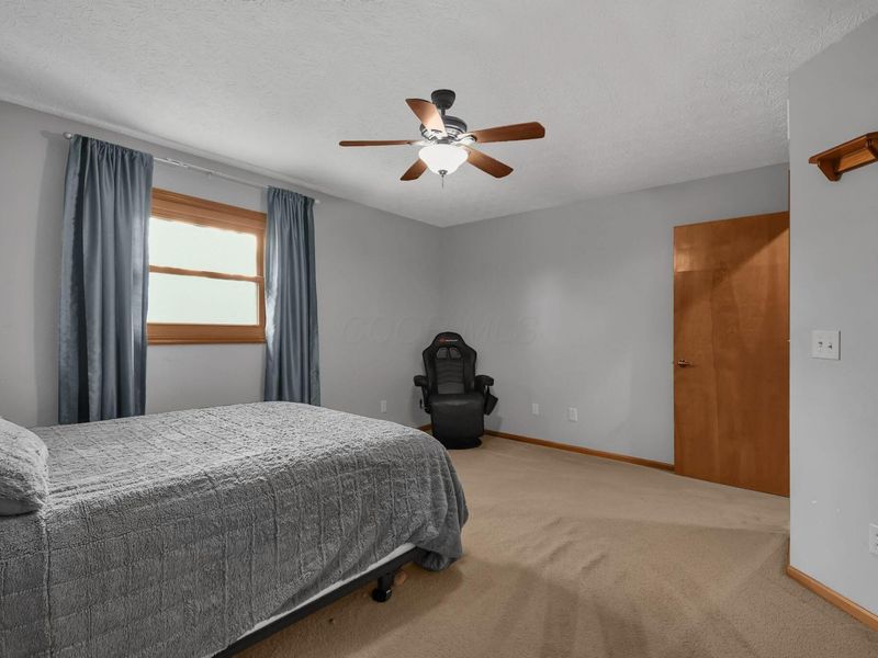 7788 Pembrook Drive, Reynoldsburg, OH 43068 Photo 29