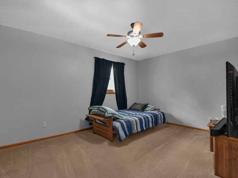 7788 Pembrook Drive, Reynoldsburg, OH 43068 Photo 30