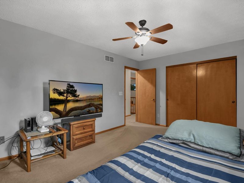 7788 Pembrook Drive, Reynoldsburg, OH 43068 Photo 31