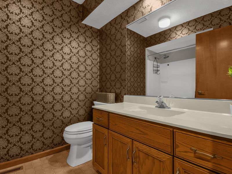 7788 Pembrook Drive, Reynoldsburg, OH 43068 Photo 32