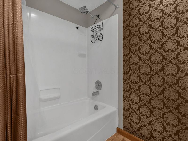 7788 Pembrook Drive, Reynoldsburg, OH 43068 Photo 33