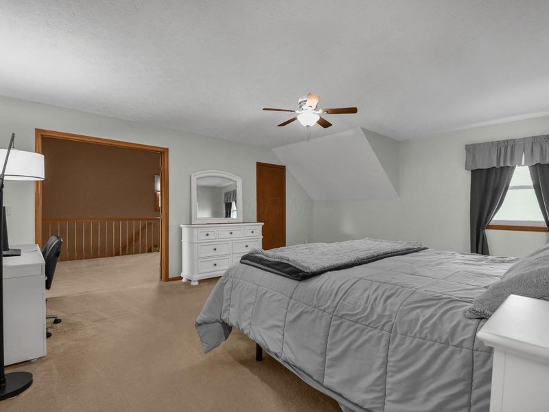 7788 Pembrook Drive, Reynoldsburg, OH 43068 Photo 34