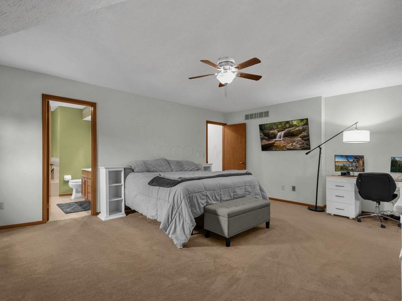 7788 Pembrook Drive, Reynoldsburg, OH 43068 Photo 35