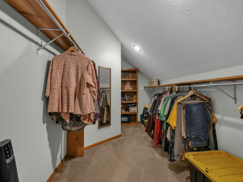 7788 Pembrook Drive, Reynoldsburg, OH 43068 Photo 36