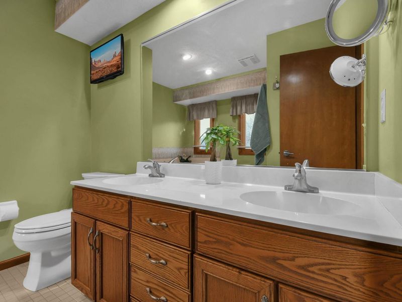 7788 Pembrook Drive, Reynoldsburg, OH 43068 Photo 37