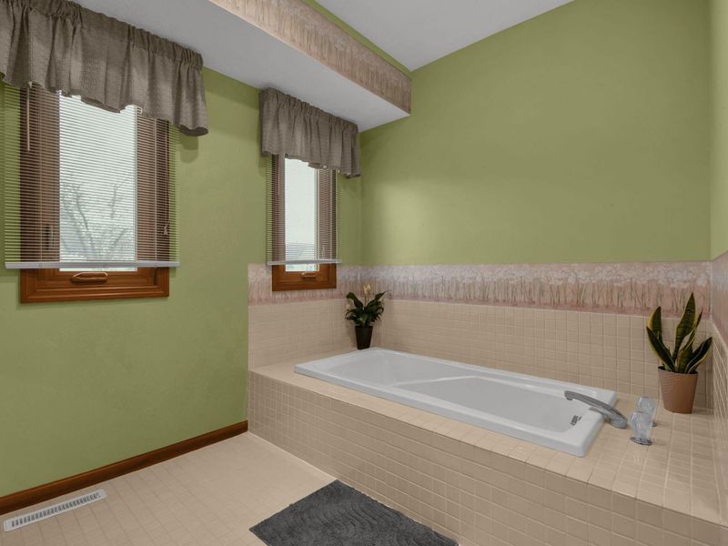 7788 Pembrook Drive, Reynoldsburg, OH 43068 Photo 38