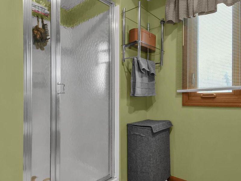 7788 Pembrook Drive, Reynoldsburg, OH 43068 Photo 39