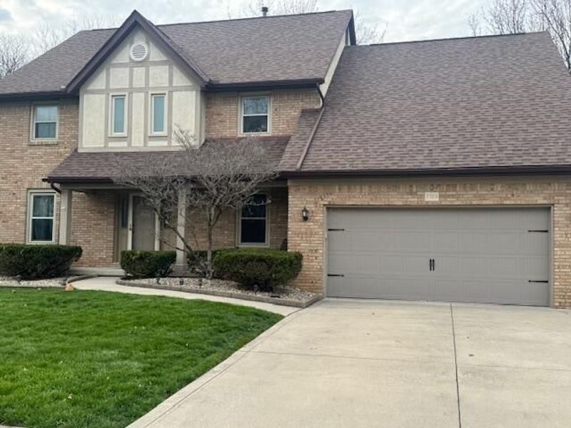 7788 Pembrook Drive, Reynoldsburg, OH 43068 Photo 4