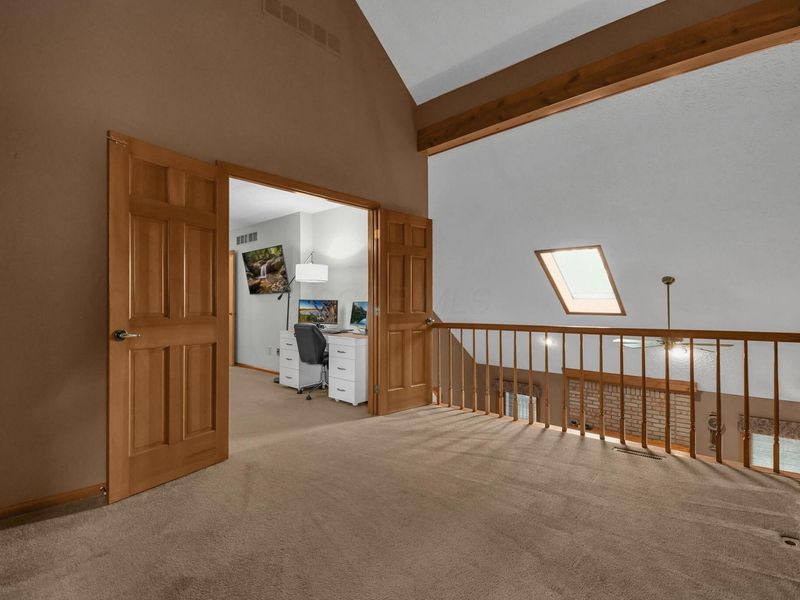 7788 Pembrook Drive, Reynoldsburg, OH 43068 Photo 40